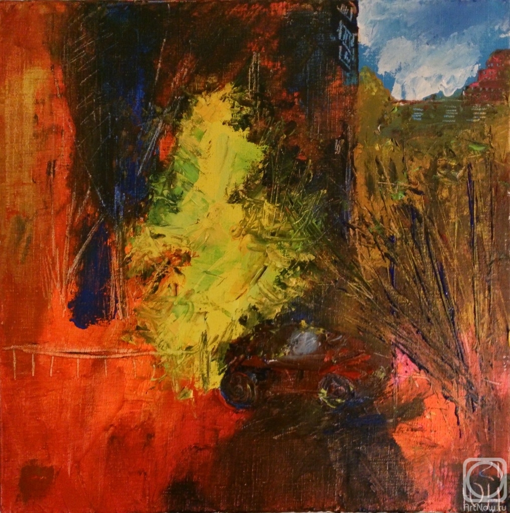 �������. ������ ����. �������