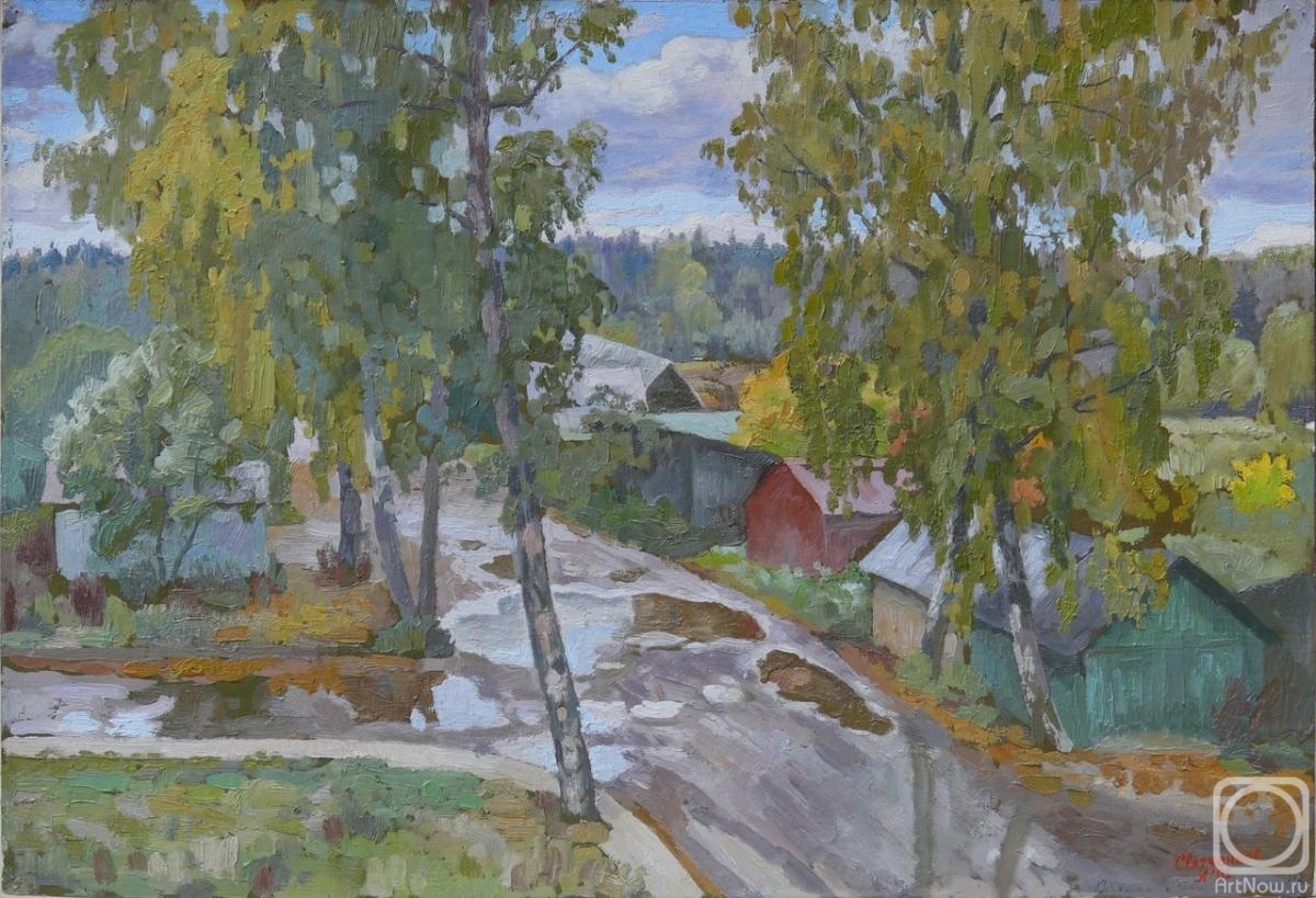 �������. ���������� �����. ���� (����)