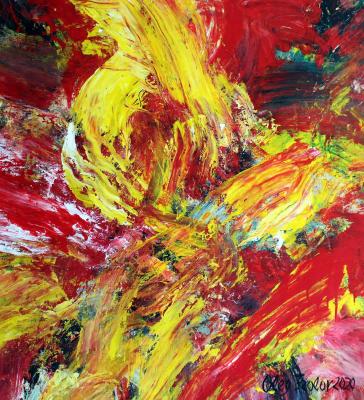 ������� OF-33. ����� 1. ������ ����