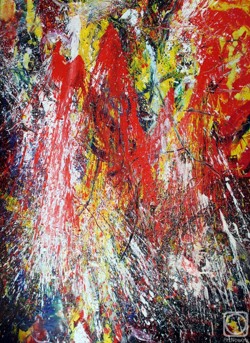 ������� ������ �� ������. ������ ����. ������