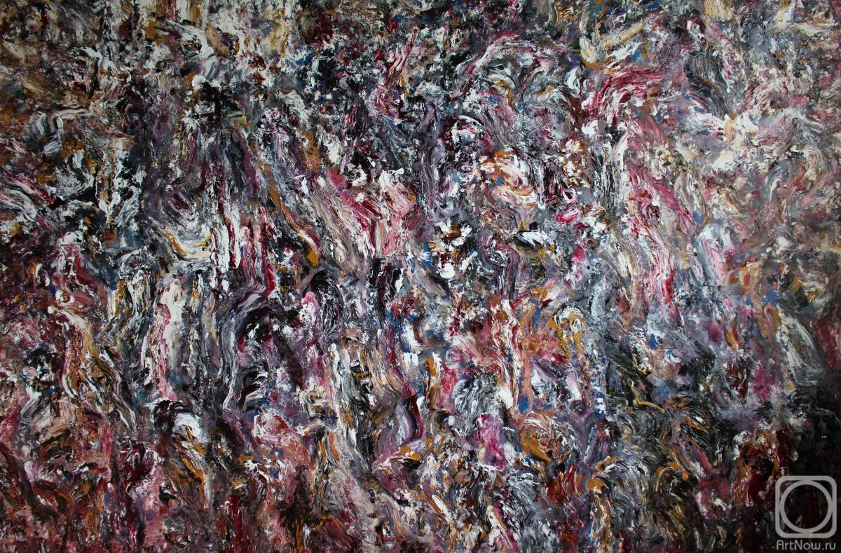 ������� ������ �� ������. ������ ����. �����