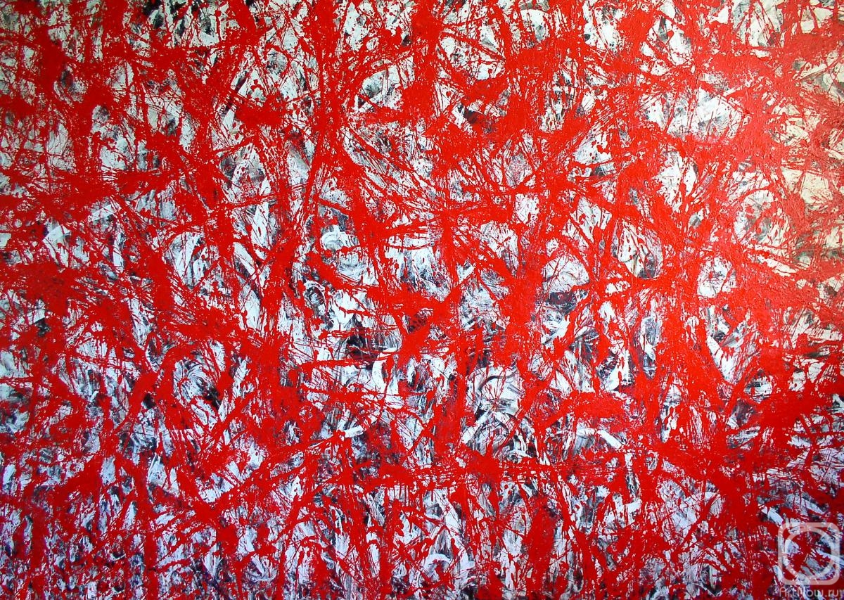 ������� ������ �� ������. ������ ����. ��� ��������. OF-A609