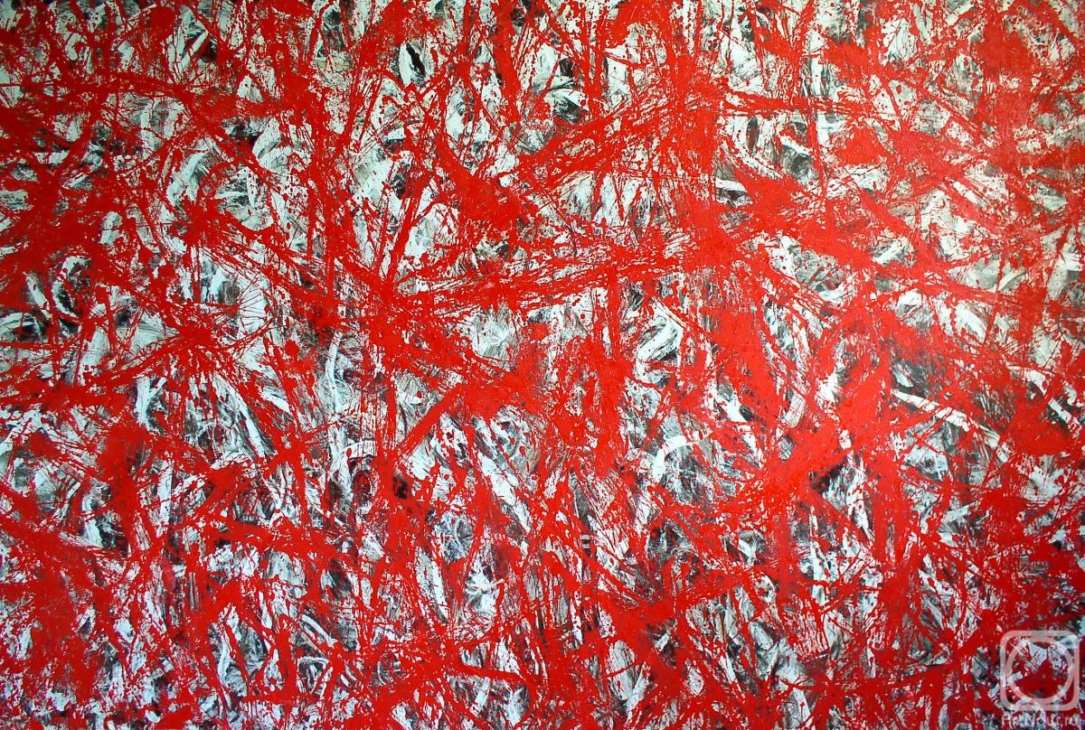 ������� ������ �� ������. ������ ����. ��� ��������. OF-A608