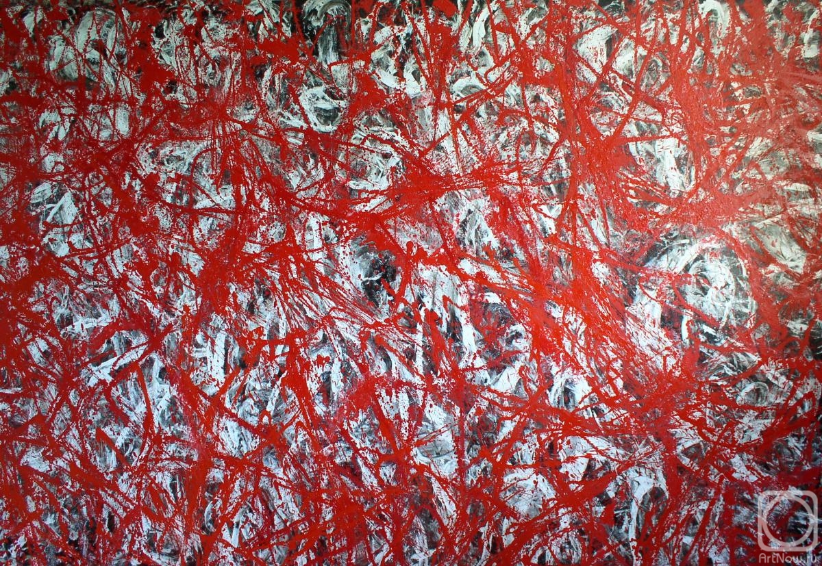 ������� ������ �� ������. ������ ����. ��� ��������. OF-A606