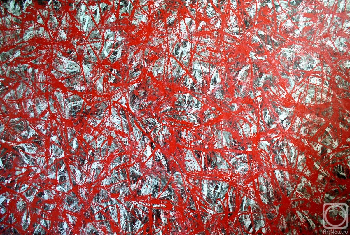 ������� ������ �� ������. ������ ����. ��� �������� OF-A605