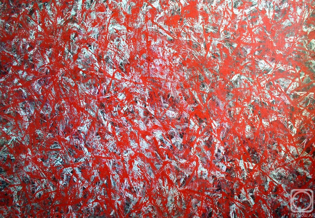 ������� ������ �� ������. ������ ����. ��� ��������. OF-A574