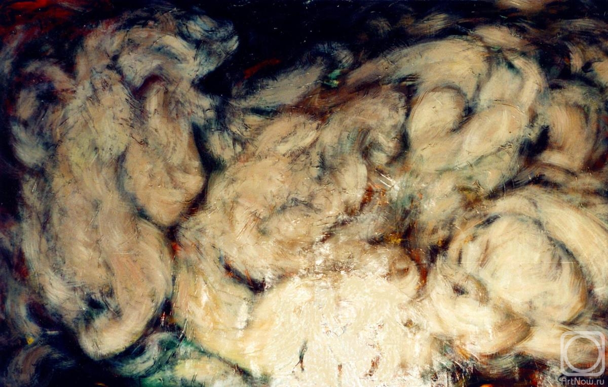 �������. ������ ����. ����������� ������� OF-01