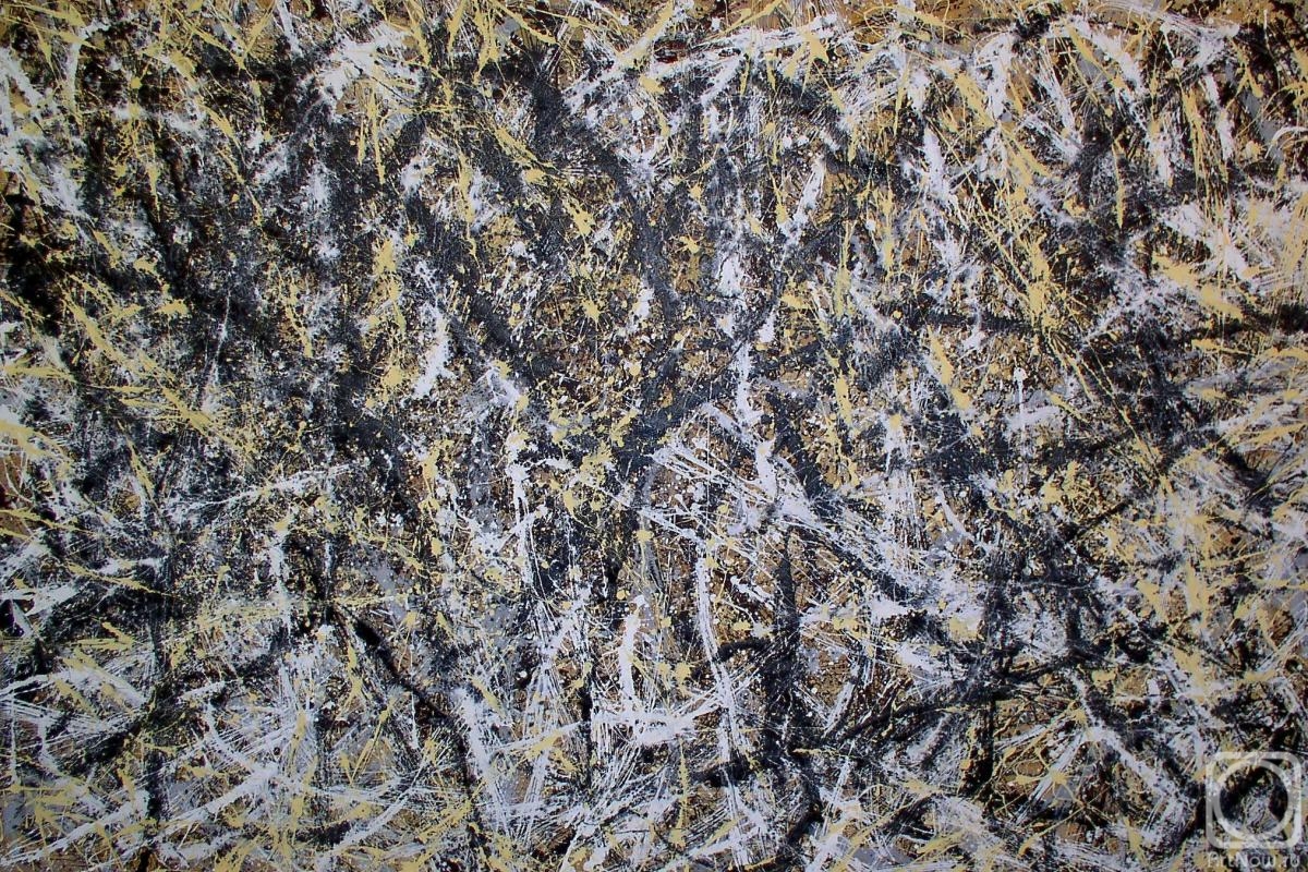 �������. ������ ����. ��� �������� OF-A499