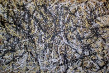 ������� ���� �������� OF-A499�