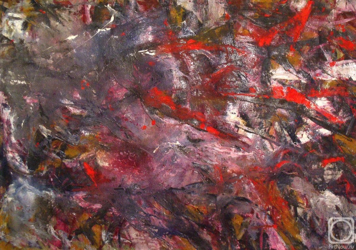 ������� ������ �� ������. ������ ����. ��� �������� OF-A498