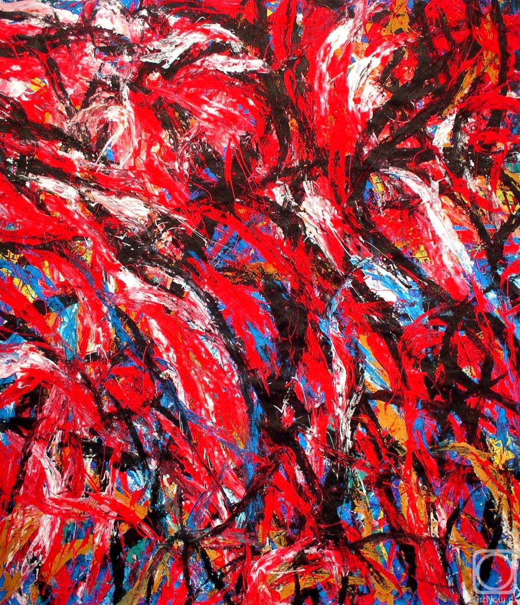 �������. ������ ����. ��� �������� OF-A410