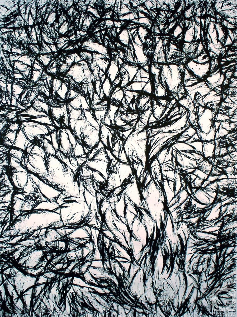 �������. ������ ����. ����� 9a