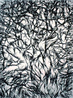 ������� ������ 9a�