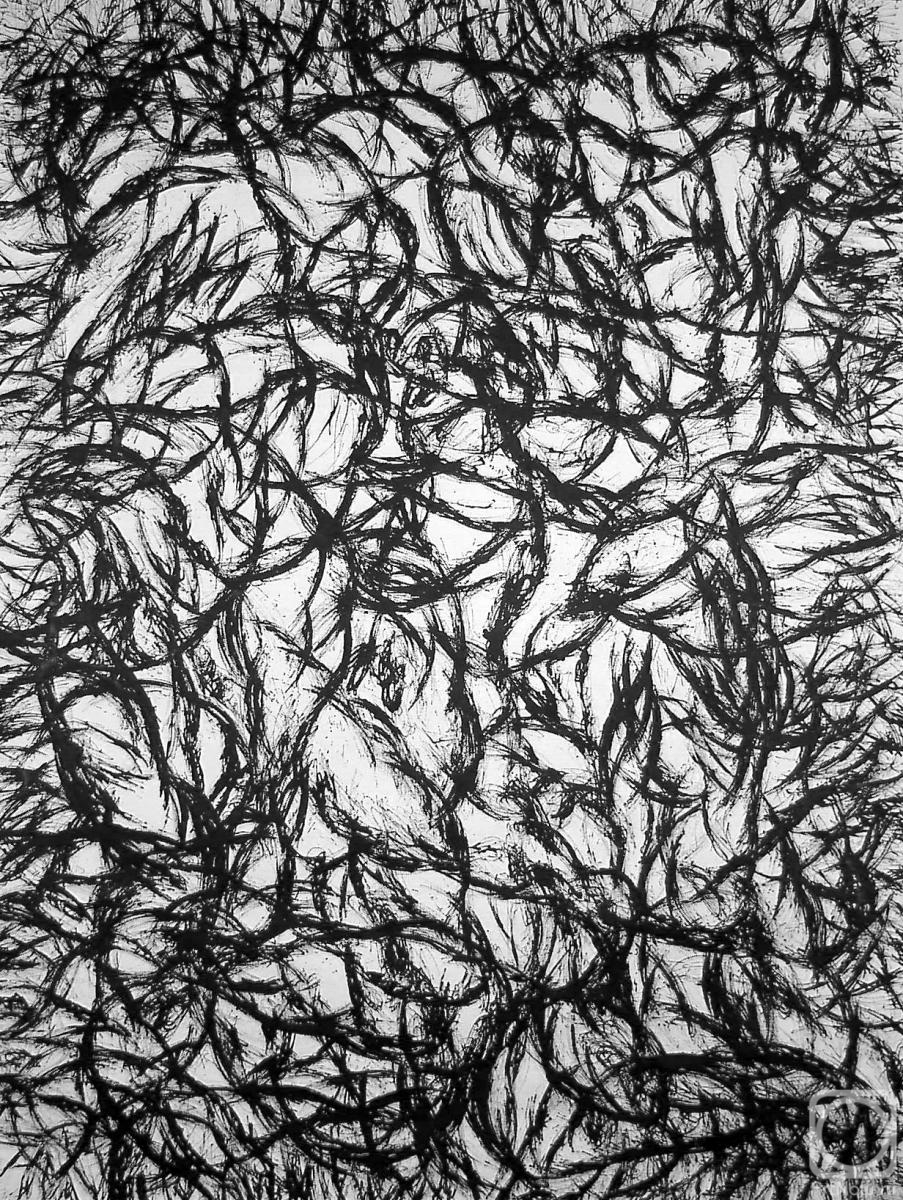 �������. ������ ����. ����� 9