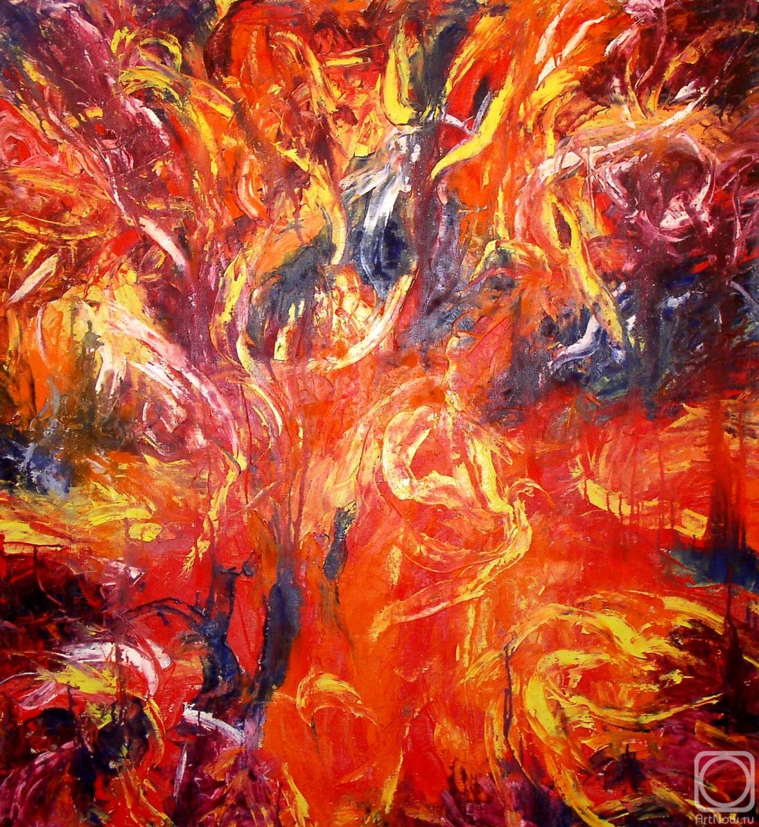 ������� ������ �� ������. ������ ����. ������� �����