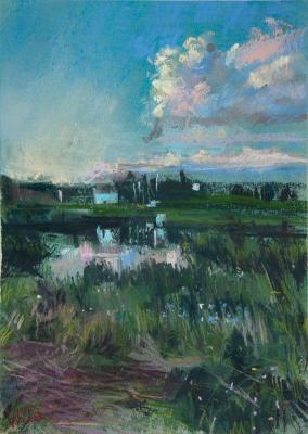 ������ �����. ��������� �������