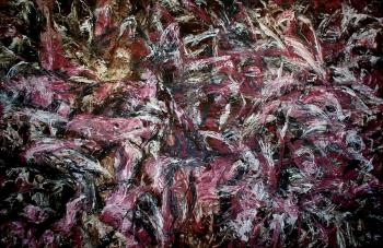 ����������� ������� OF 54