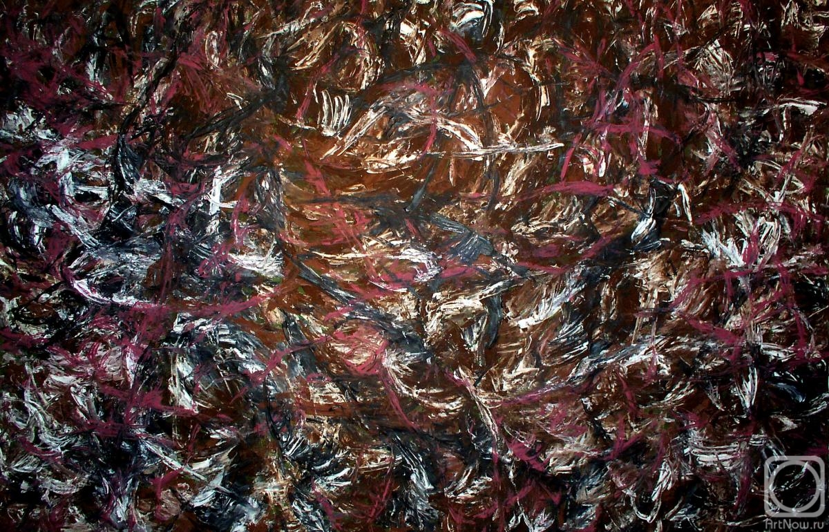 �������. ������ ����. ����������� ������� OF 55