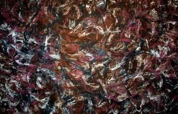 ����������� ������� OF 55