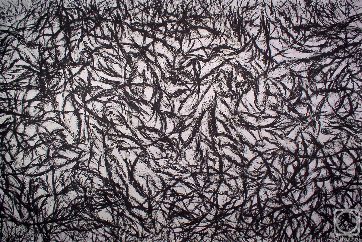 �������. ������ ����. ��� �������� OF-A06