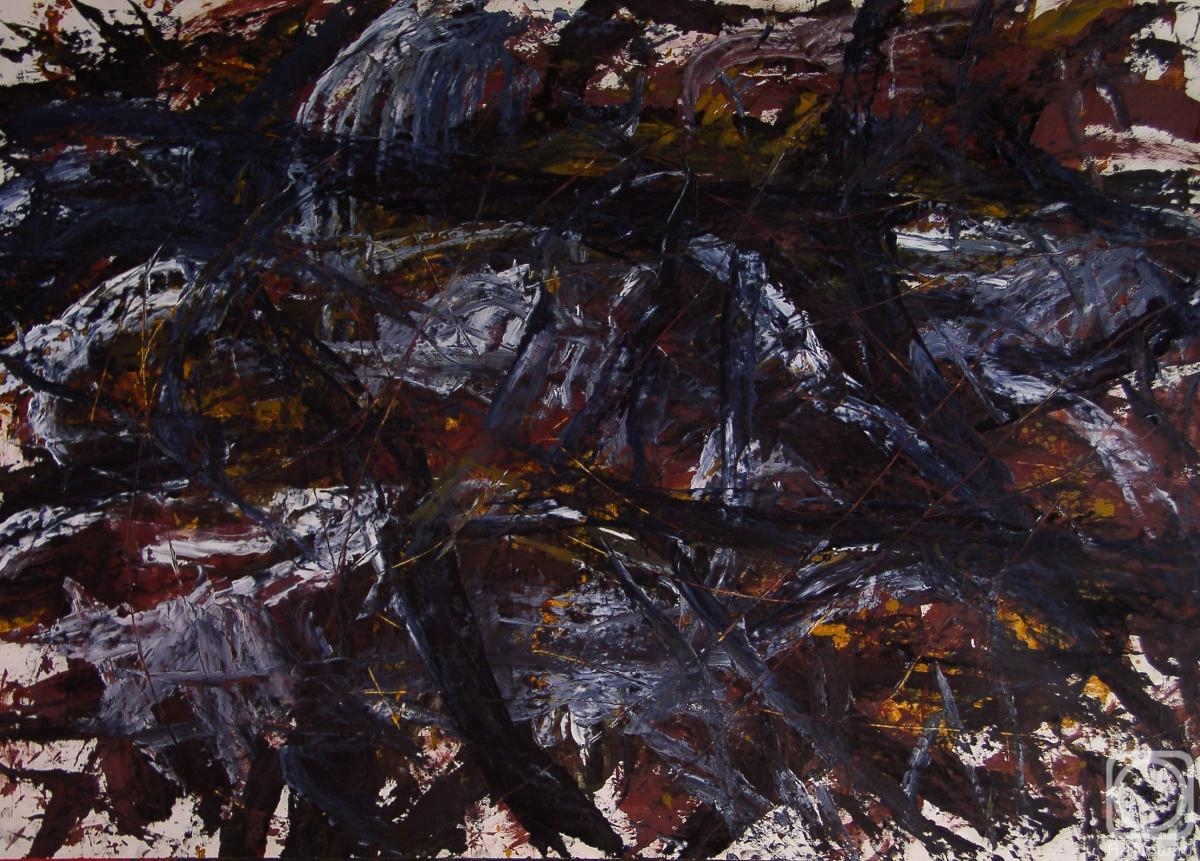 �������. ������ ����. ��� �������� OF-A409