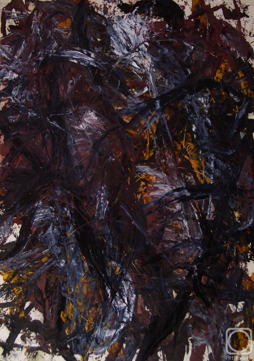 �������. ������ ����. ��� �������� OF-A418