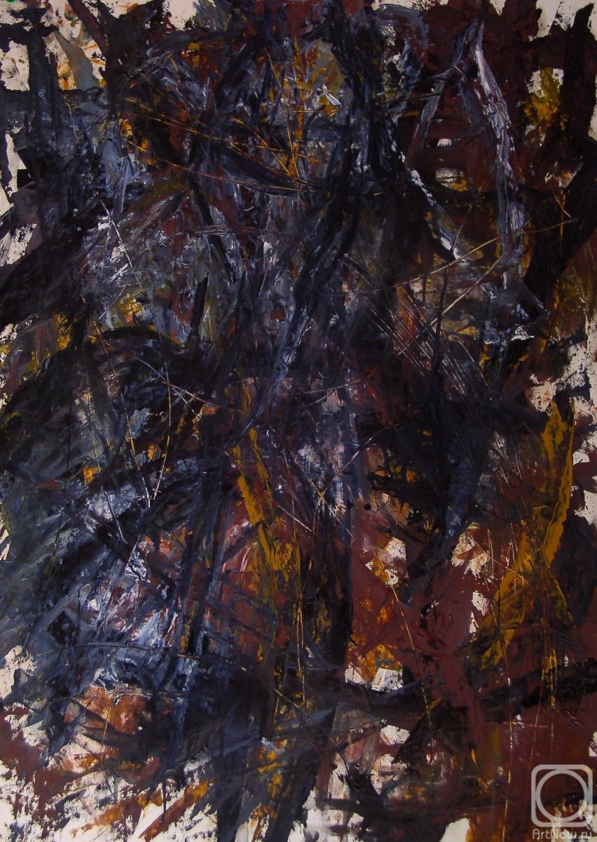 �������. ������ ����. ��� �������� OF-A419