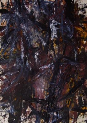 ������� ���� �������� OF-A420�