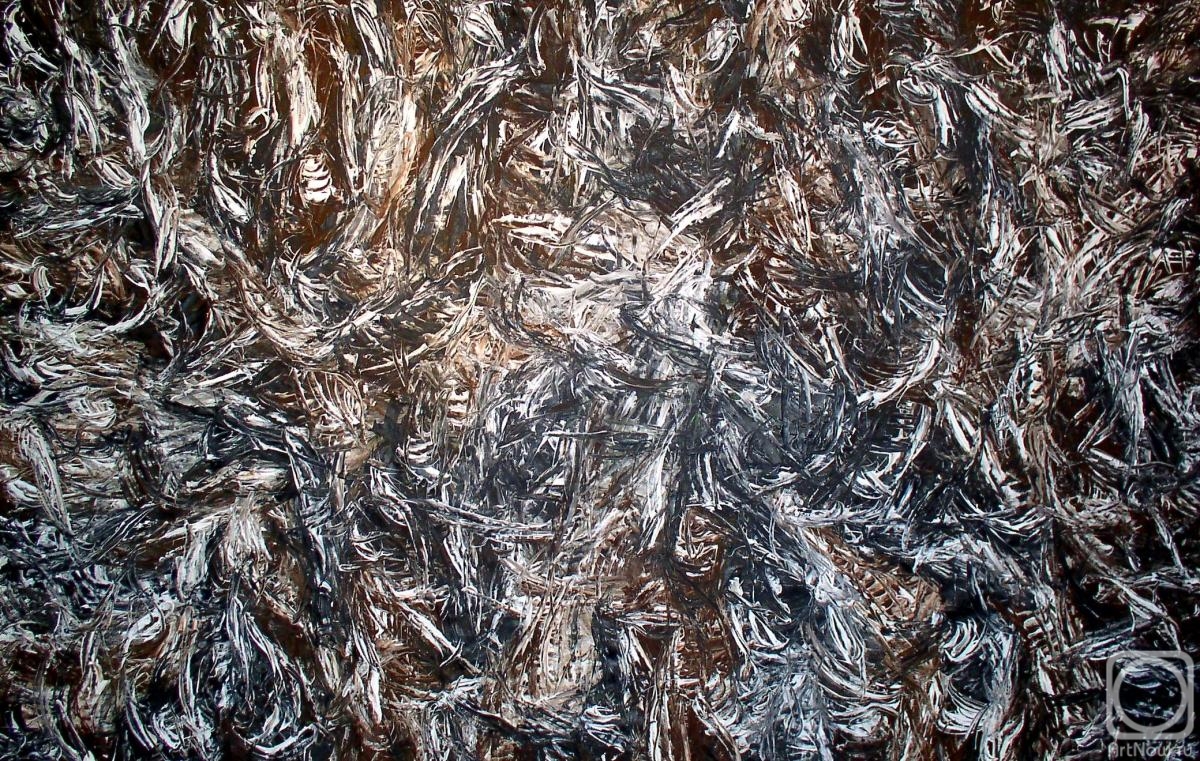 �������. ������ ����. ��� �������� OF-A487