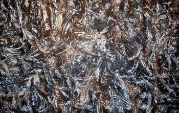 ������� ���� �������� OF-A487�