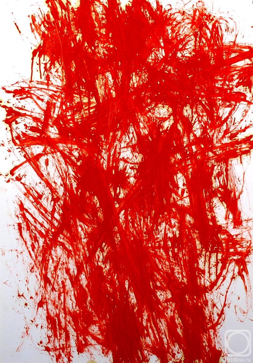 �������. ������ ����. ����������� ������� OF-A144