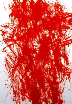 ����������� ������� OF-A144