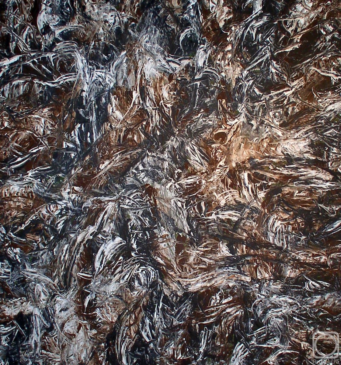 �������. ������ ����. ������ ������� - ������� ������� 3