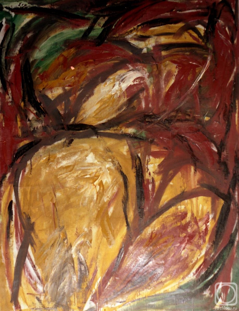 ������� ������ �� ������. ������ ����. �������������� ������ 2