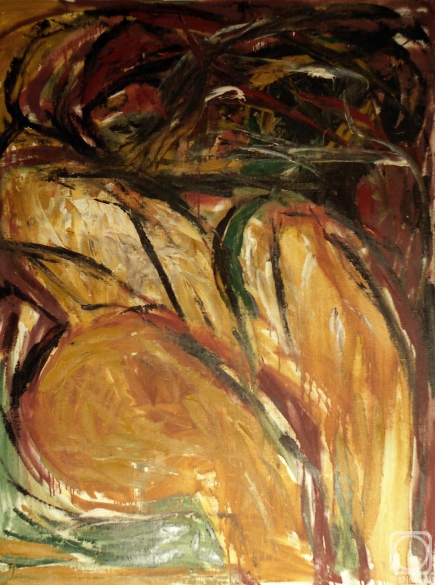 ������� ������ �� ������. ������ ����. �������������� ������ 1