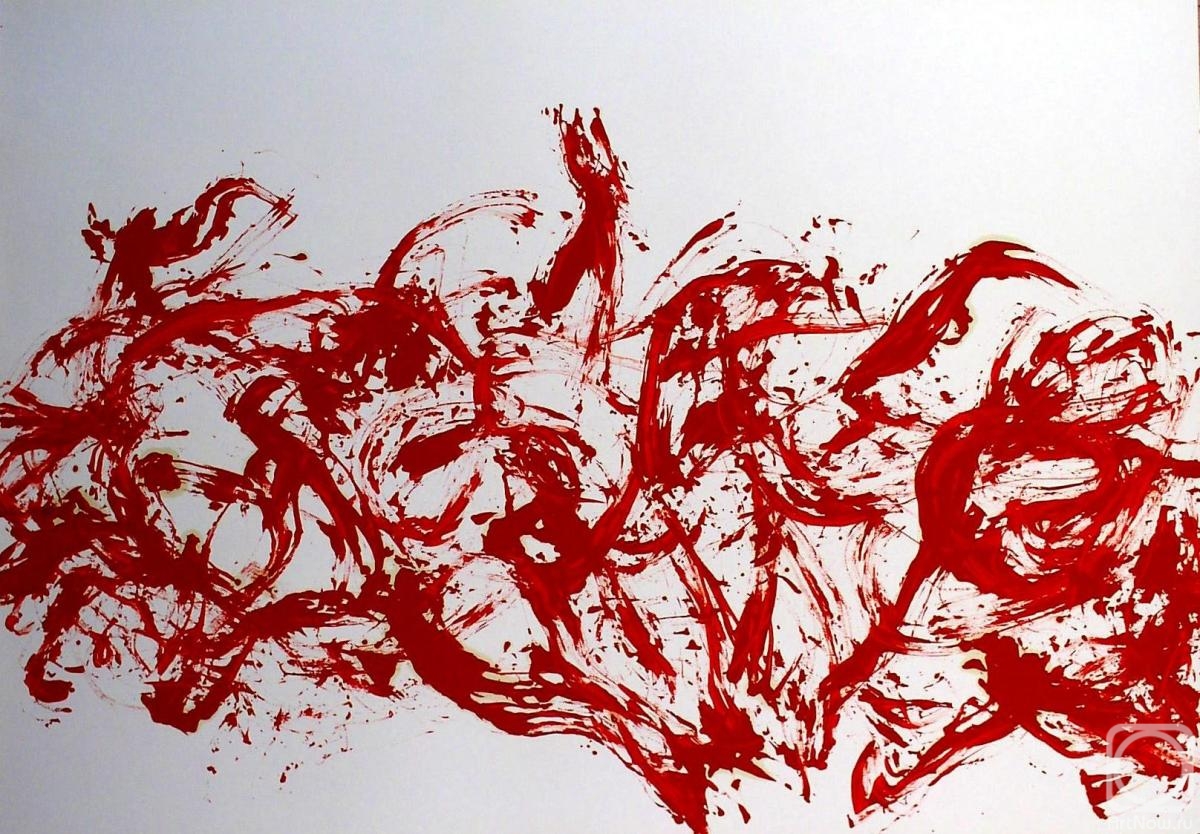 �������. ������ ����. ����������� ������� OF-A143