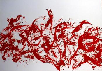 ����������� ������� OF-A143