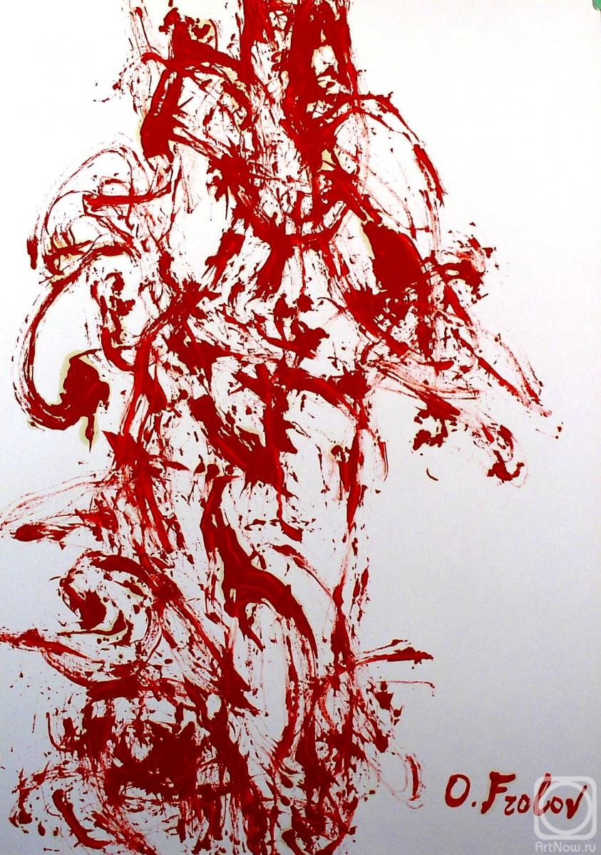 �������. ������ ����. ����������� ������� OF-A142