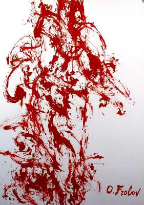 ����������� ������� OF-A142