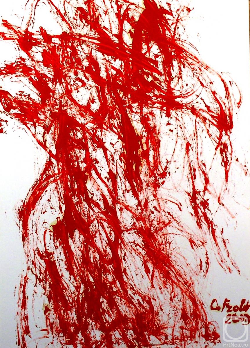 �������. ������ ����. ����������� ������� OF-A138