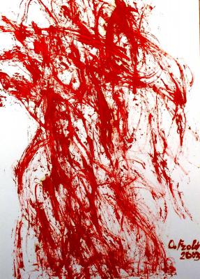 ����������� ������� OF-A138