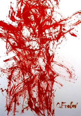 ����������� ������� OF-A140