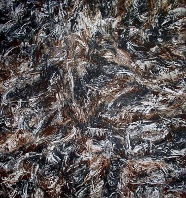 ������� ������� ������� - ������� ������� 2�