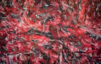 ������ ��������� 2. ������ ����