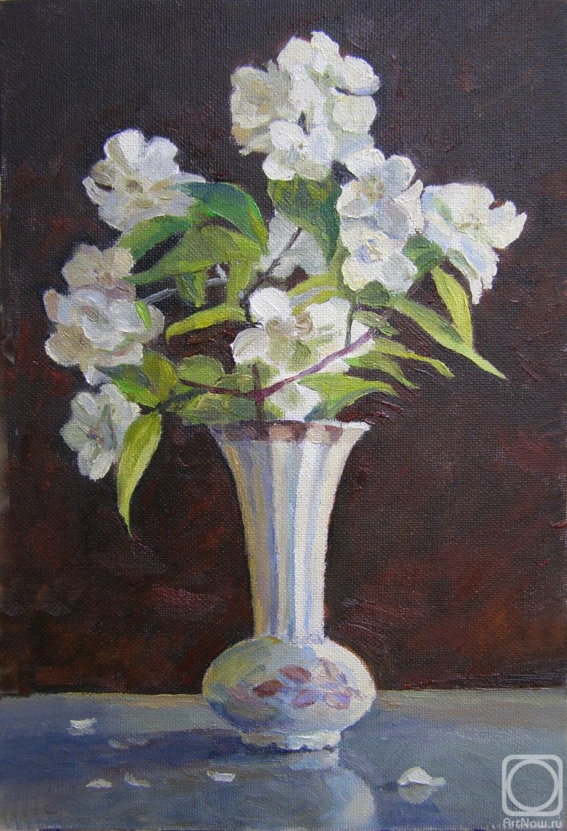 ������� ������ �� ������. ������� �������. ����� �������