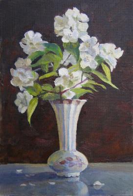 ����� �������. ������� �������