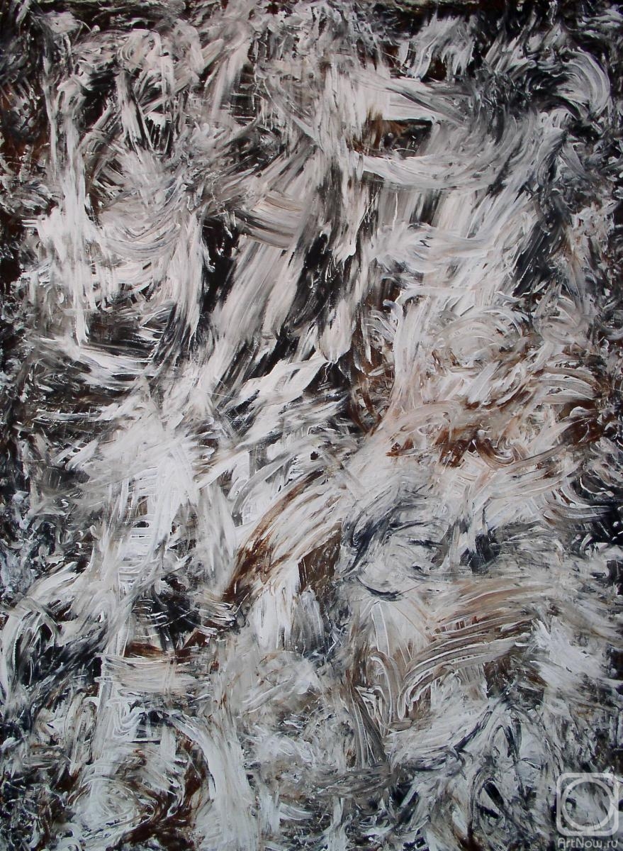 �������. ������ ����. ����������� ������� OF-A306