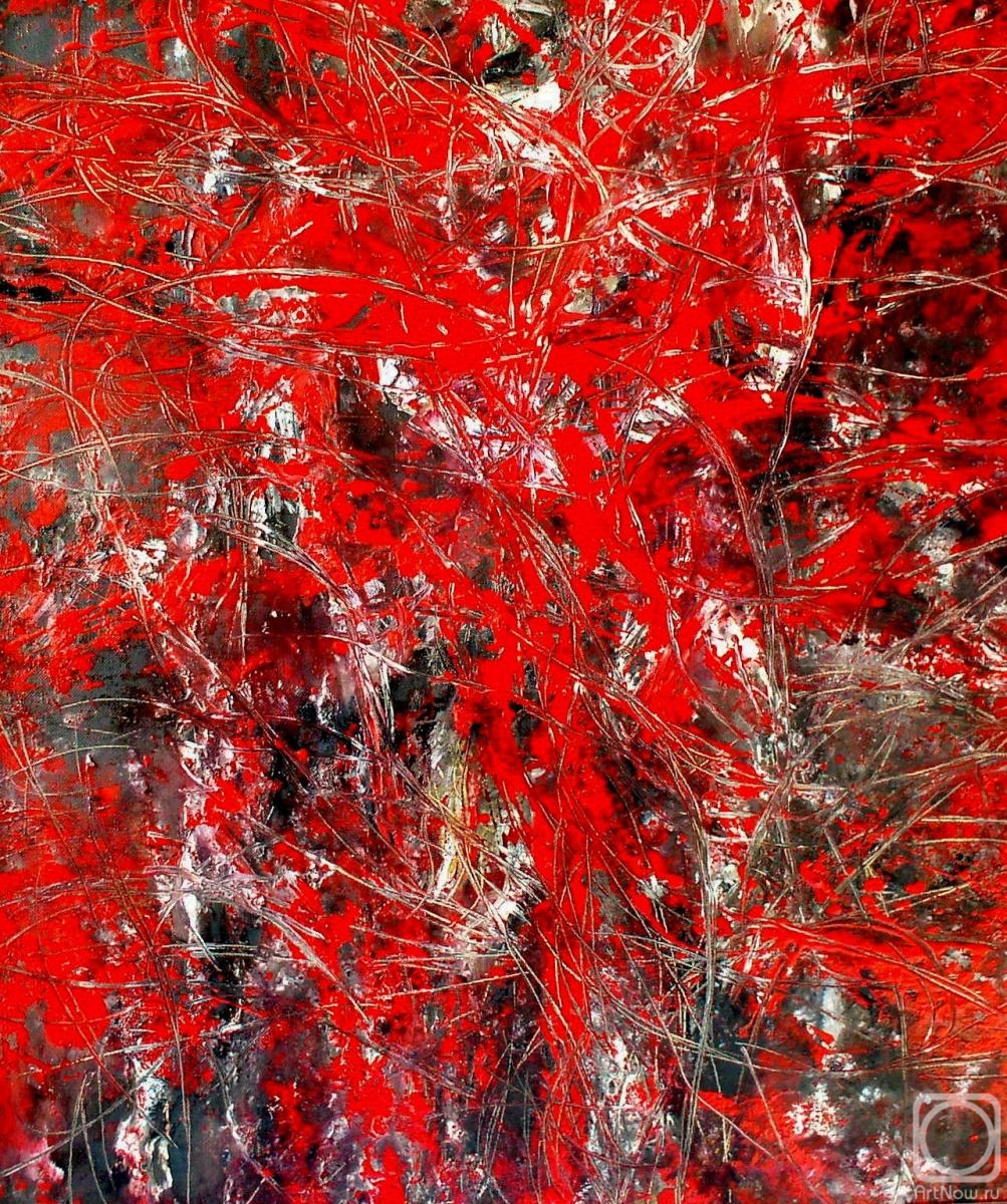 ������� ������ �� ������. ������ ����. ������� ���