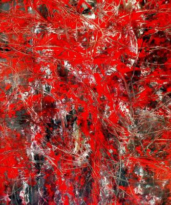 Sound Sleep. Frolov Oleg