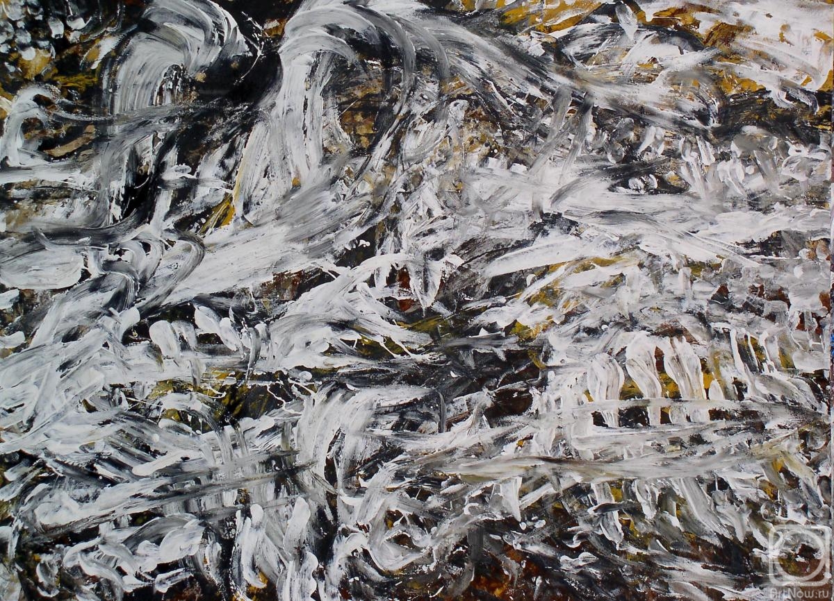 �������. ������ ����. ����������� ������� OF-A258